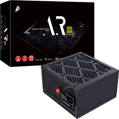���� ������� 750W 1STPLAYER AR PS-750AR