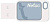 ���� ���� Netac UA31 8Gb NT03UA31N-008G-20BL, USB2.0, �������
