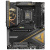 Материнская плата MSI MEG Z890 ACE , Socket-1851, Intel Z890, ATX, Ret Материнская плата MSI MEG Z890 ACE , Socket-1851, Intel Z890, ATX, Ret