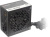 Блок питания Accord ATX 600W ACC-W600P 80 PLUS WHITE Блок питания Accord ATX 600W ACC-W600P 80 PLUS WHITE