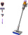 ������������ ������� Dyson V12s Detect Slim Submarine (485350-01)