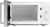   Midea MM720CY6-W