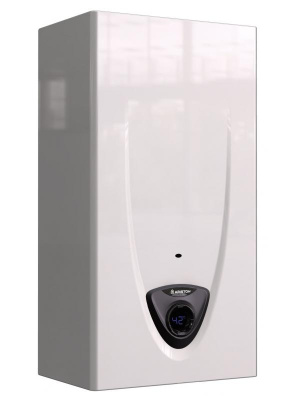    Ariston Fast Evo C 14 NG RU