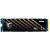 ������������� ���������� (SSD) MSI 1Tb SPATIUM M461, 2280, PCIe 4.0 x4, NVMe S78-440L1D0-P83