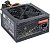 ���� ������� 400W ExeGate 400PPE (EX260638RUS-PC)