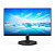  Philips 27" 271V8LA 1920x1080 VA WLED 75 4ms FreeSync VGA HDMI