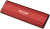  .  PATRIOT 1 USB-C   1000 /.   1000 /. PTPL1TBPEC
