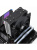 Кулер Thermalright Assassin X 120 Refined SE V2 LGA115X/1200/1700/AM4/AM5 (120mm PWM Fan, 4 тепл. трубки 6мм) / TRAX120RSEV2 Кулер Thermalright Assassin X 120 Refined SE V2 LGA115X/1200/1700/AM4/AM5 (120mm PWM Fan, 4 тепл. трубки 6мм) / TRAX120RSEV2