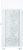 Корпус Zalman S5 NEO White, Midi-Tower, без БП, белый Корпус Zalman S5 NEO White, Midi-Tower, без БП, белый