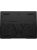 Ноутбук MSI Pulse A16 AI+ C3HWGKG-030XRU, 16" (2560x1600) IPS 240 Гц/AMD Ryzen AI 7 350/32 ГБ DDR5/1024 ГБ SSD/NVIDIA GeForce RTX 5070 для ноутбуков (8 Гб)/Без системы, Черный (9S7-15PK11-030) Ноутбук MSI Pulse A16 AI+ C3HWGKG-030XRU, 16" (2560x1600) IPS 240 Гц/AMD Ryzen AI 7 350/32 ГБ DDR5/1024 ГБ SSD/NVIDIA GeForce RTX 5070 для ноутбуков (8 Гб)/Без системы, Черный (9S7-15PK11-030)