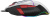 Мышь A4TECH Bloody W95 Max Sports, игровая, оптическая, проводная, USB, синий и белый (w95 max sports navy) Мышь A4TECH Bloody W95 Max Sports, игровая, оптическая, проводная, USB, синий и белый (w95 max sports navy)