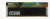   8Gb DDR4 3200MHz Silicon Power (SP008GBLFU320X02)
