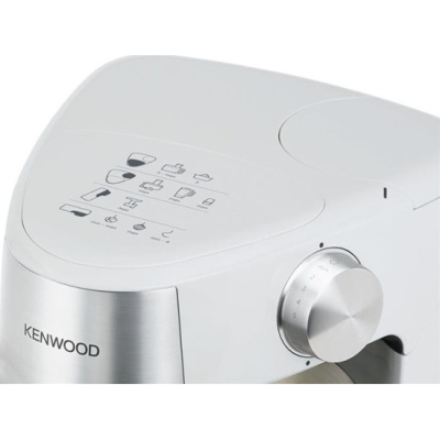 �������� ������� Kenwood KHC29.H0WH