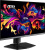 Монитор MSI 27" MAG 272UP E16 QD-OLED, 3840x2160, 165Hz, 0,03ms, Black (9S6-3CD79A-096)
Монитор MSI 27" MAG 272UP E16 QD-OLED, 3840x2160, 165Hz, 0,03ms, Black (9S6-3CD79A-096)