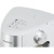 Кухонный комбайн Kenwood KHC29.H0WH Кухонный комбайн Kenwood KHC29.H0WH