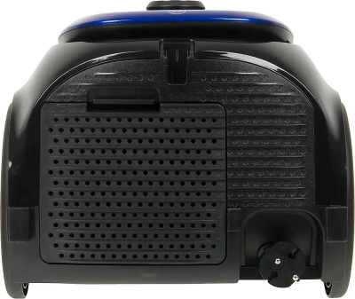  Samsung SC18M2110SB Blue
