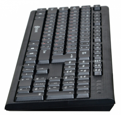 ���������� Oklick 120M ������ USB (1083044)