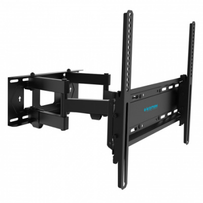 ��������� Kromax PIXIS-L-2 26-55" max 50�� VESA 400x400 ������� � ������