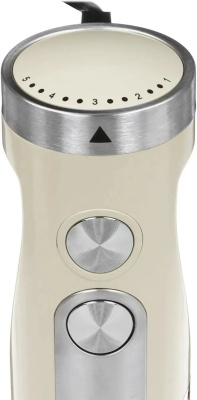 ������� ��������� Redmond BH423 1200�� �������