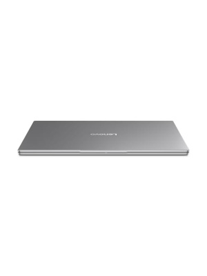 ������� Lenovo IdeaPad Slim 5 16IRH10, 16" (2880x1800) OLED 120 ��/Intel Core i7-13620H/16 �� DDR5/512 �� SSD/Intel UHD Graphics/Windows 11 Pro, ����� (83HS00BGRK_Win11P)