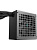 ���� ������� Deepcool GAMERSTORM PF600D V2 (ATX 3.1 600W, PWM 120mm fan, Active PFC+DC to DC, 80+ SILVER, CYBENETICS 230V Silver, PPLP 230V Silver) RET