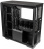 Корпус Phanteks Enthoo Pro 2 Satin Black E-ATX, ATX, mATX, Mini-ITX, Full-Tower, без БП, 4xUSB 3.0, USB Type-C, Audio Корпус Phanteks Enthoo Pro 2 Satin Black E-ATX, ATX, mATX, Mini-ITX, Full-Tower, без БП, 4xUSB 3.0, USB Type-C, Audio