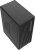 Корпус Accord ACC-M258-02B черный без БП ATX Корпус Accord ACC-M258-02B черный без БП ATX
