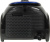  Samsung SC18M2110SB Blue