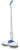 ������������� Vitek VT-8180 50�� �����