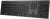 ���������� A4Tech FBX50C Fstyler USB ������������ BT/Radio slim Multimedia Grey