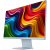 Монитор Digma Pro 27" Art L синий Монитор Digma Pro 27" Art L синий