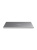 ������� Lenovo IdeaPad Slim 5 16IRH10, 16" (2880x1800) OLED 120 ��/Intel Core i7-13620H/16 �� DDR5/512 �� SSD/Intel UHD Graphics/Windows 11 Pro, ����� (83HS00BGRK_Win11P)