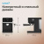 ��������� �������� Vitek VT-1516 1000�� ������