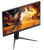 Монитор 23.8" AOC 24G4H Black IPS Монитор 23.8" AOC 24G4H Black IPS