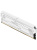 ����������� ������ Netac DDR4 Shadow III White 16Gb (Kit of 2x8Gb), 3600Mhz, [NTSHD4P36DP-16W] CL18, � ����������