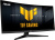 Монитор Asus 34" TUF Gaming VG34WQ5A 3440x1440 VA LED 1 мс 200Hz черный (90LM0CP1-B01171) Монитор Asus 34" TUF Gaming VG34WQ5A 3440x1440 VA LED 1 мс 200Hz черный (90LM0CP1-B01171)