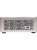 Мини-ПК Geekom A5, AMD Ryzen 5 7430U/16 ГБ DDR4/512 ГБ SSD/AMD Radeon Graphics/Windows 11 Pro, серебристый (GMA5R57430U-16512-EU) Мини-ПК Geekom A5, AMD Ryzen 5 7430U/16 ГБ DDR4/512 ГБ SSD/AMD Radeon Graphics/Windows 11 Pro, серебристый (GMA5R57430U-16512-EU)