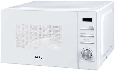 ������������� ���� Korting KMO 820 GW