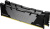 Оперативная память 32Gb DDR4 3600MHz Kingston Fury Renegade (KF436C16RB12K2/32) (2x16Gb KIT) Оперативная память 32Gb DDR4 3600MHz Kingston Fury Renegade (KF436C16RB12K2/32) (2x16Gb KIT)