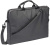    Riva 8730 Grey