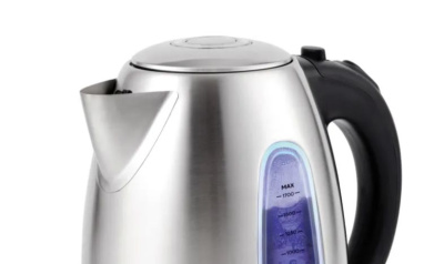 ������ ������������� Vitek VT-WK1056 1.7�. 2200�� ����������� �������/������ ������: ������