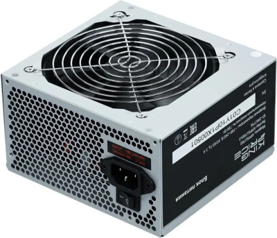 ���� ������� KingPrice ATX 700W KPPSU700V3 OEM