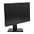  HIPER V6, 23.8" (1920x1080) IPS/Intel Core i5-14400/16 DDR4/512  SSD/Intel UHD Graphics/Windows 11 Pro/, ,  (V6-i5144R16N5H6FBI6EPBWMKWP)