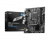 ����������� ����� B760 S1700 MATX PRO B760M-E DDR4 MSI