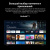 ��������� 85" Xiaomi TV S Mini LED 85 2026 QLED, 4K Ultra HD, Smart TV, Google TV, �����-�����