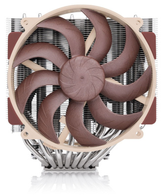 ����� ��� ���������� Noctua NH-D15 G2 (NH-D15 G2)  RTL