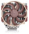 ����� ��� ���������� Noctua NH-D15 G2 (NH-D15 G2)  RTL