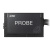 Блок питания XPG 600Вт PROBE600B-BKCEU Блок питания XPG 600Вт PROBE600B-BKCEU