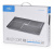 ��������� ��� �������� � ����������� Deepcool Multi Core X8