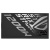 ���� ������� 1200W ASUS ROG-STRIX-1200P-GAMING 80+Platinum, , ������, retail 90YE00W0-B0NA00